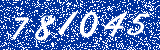 Capcha image