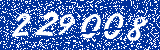 Capcha image