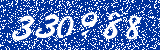 Capcha image