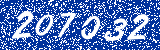 Capcha image