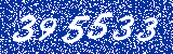 Capcha image