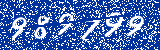 Capcha image