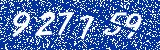 Capcha image