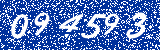 Capcha image