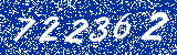 Capcha image