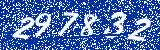 Capcha image