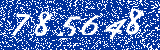 Capcha image