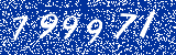 Capcha image