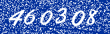 Capcha image