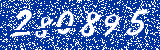 Capcha image