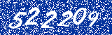 Capcha image