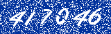 Capcha image