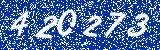 Capcha image