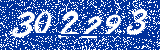 Capcha image