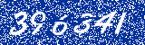 Capcha image