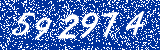 Capcha image
