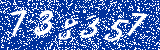 Capcha image