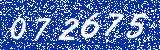 Capcha image