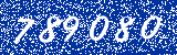 Capcha image