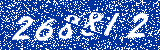 Capcha image