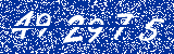 Capcha image