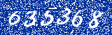 Capcha image
