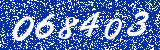 Capcha image