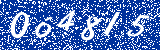 Capcha image