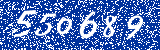 Capcha image