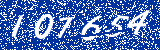 Capcha image