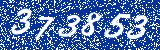 Capcha image