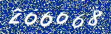 Capcha image