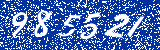 Capcha image