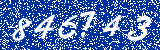 Capcha image