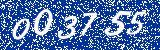 Capcha image