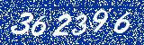 Capcha image
