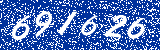 Capcha image