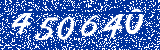 Capcha image