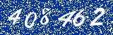 Capcha image