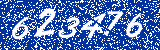 Capcha image