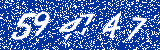 Capcha image