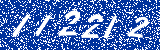 Capcha image