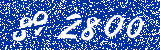 Capcha image