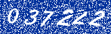 Capcha image