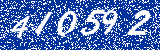 Capcha image