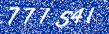 Capcha image