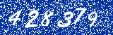 Capcha image