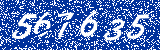 Capcha image