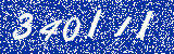 Capcha image