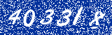 Capcha image